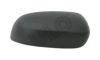 ULO 3019008 Cover, outside mirror